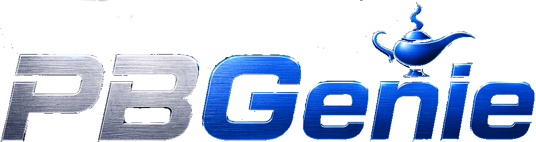 PBGenie
